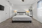 1101 Michigan Circle - Photo 45
