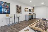 1101 Michigan Circle - Photo 49