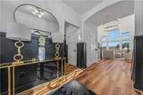 1101 Michigan Circle - Photo 5