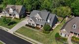 98 Twelve Oaks Drive - Photo 65