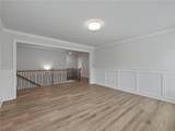 2410 Reserve Manor Court - Photo 40