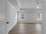 2410 Reserve Manor Court - Photo 41