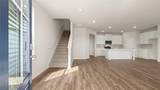 918 Stow Lane - Photo 10