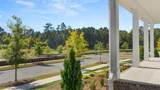 918 Stow Lane - Photo 11