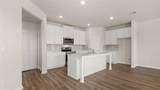 918 Stow Lane - Photo 12