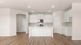 918 Stow Lane - Photo 13
