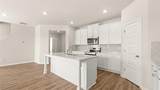 918 Stow Lane - Photo 14