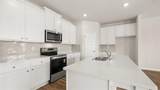 918 Stow Lane - Photo 15