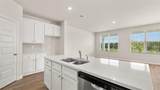 918 Stow Lane - Photo 16