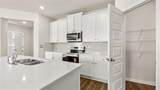 918 Stow Lane - Photo 18