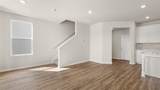 918 Stow Lane - Photo 19