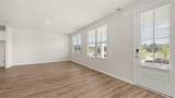 918 Stow Lane - Photo 20