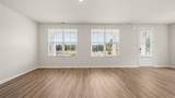 918 Stow Lane - Photo 21