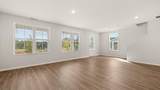 918 Stow Lane - Photo 22