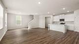 918 Stow Lane - Photo 23
