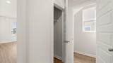918 Stow Lane - Photo 24