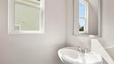 918 Stow Lane - Photo 25