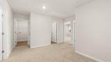 918 Stow Lane - Photo 26
