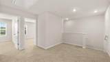 918 Stow Lane - Photo 27