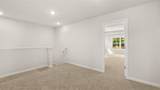 918 Stow Lane - Photo 28
