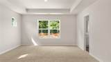 918 Stow Lane - Photo 29