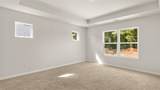 918 Stow Lane - Photo 30
