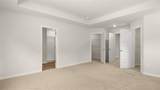 918 Stow Lane - Photo 31