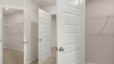 918 Stow Lane - Photo 32