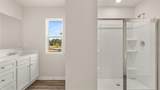918 Stow Lane - Photo 33