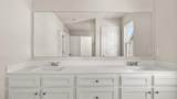 918 Stow Lane - Photo 35