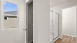 918 Stow Lane - Photo 36