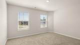 918 Stow Lane - Photo 38