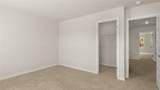 918 Stow Lane - Photo 39
