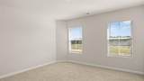918 Stow Lane - Photo 40