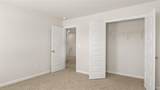 918 Stow Lane - Photo 41