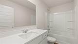 918 Stow Lane - Photo 42