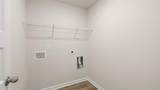 918 Stow Lane - Photo 43