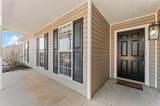 973 Vera Court - Photo 10