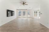 973 Vera Court - Photo 11