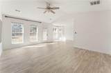 973 Vera Court - Photo 4