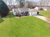 973 Vera Court - Photo 7