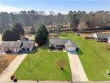 973 Vera Court - Photo 8