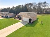 973 Vera Court - Photo 9