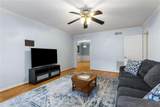 1101 Collier Road - Photo 4