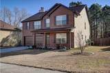 3998 Busby Mill Court - Photo 2