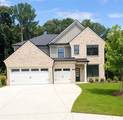 2430 Reserve Manor Court - Photo 1