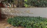 200 River Vista Drive - Photo 2