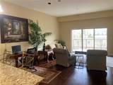 200 River Vista Drive - Photo 3