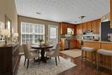 3454 Coach Court - Photo 10