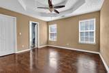 3454 Coach Court - Photo 21